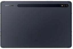 Refurbished Galaxy Tab S7+ (2020) 12.4-inch - Reebelo Nederland