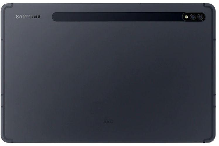 Refurbished Galaxy Tab S7+ (2020) 12.4-inch - Reebelo Nederland