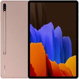 Refurbished Galaxy Tab S7+ (2020) 12.4-inch - Reebelo Nederland