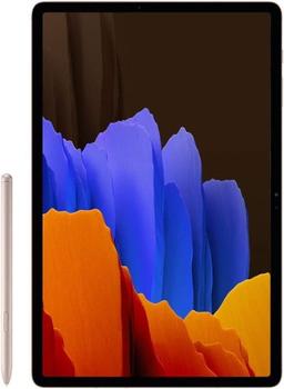 Refurbished Galaxy Tab S7+ (2020) 12.4-inch - Reebelo Nederland