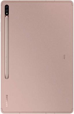 Refurbished Galaxy Tab S7+ (2020) 12.4-inch - Reebelo Nederland