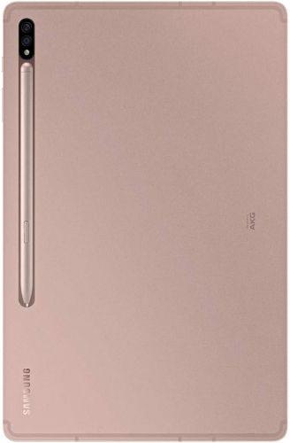 Refurbished Galaxy Tab S7+ (2020) 12.4-inch - Reebelo Nederland
