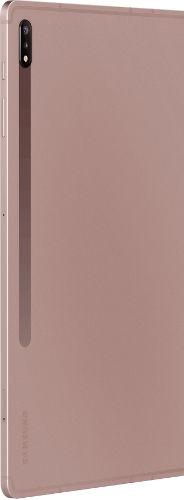 Refurbished Galaxy Tab S7+ (2020) 12.4-inch - Reebelo Nederland