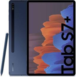 Refurbished Galaxy Tab S7+ (2020) 12.4-inch - Reebelo Nederland