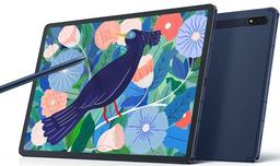 Refurbished Galaxy Tab S7+ (2020) 12.4-inch - Reebelo Nederland