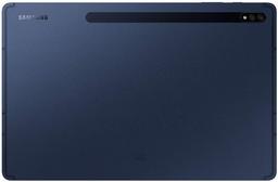 Refurbished Galaxy Tab S7+ (2020) 12.4-inch - Reebelo Nederland