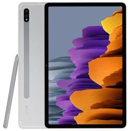Refurbished Galaxy Tab S7+ (2020) 12.4-inch - Reebelo Nederland
