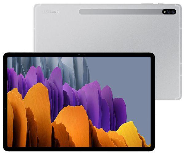Refurbished Galaxy Tab S7+ (2020) 12.4-inch - Reebelo Nederland