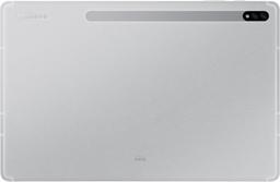 Refurbished Galaxy Tab S7+ (2020) 12.4-inch - Reebelo Nederland