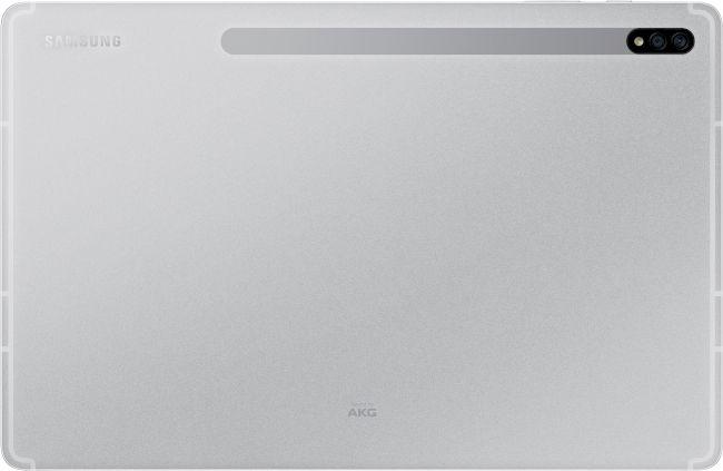 Refurbished Galaxy Tab S7+ (2020) 12.4-inch - Reebelo Nederland