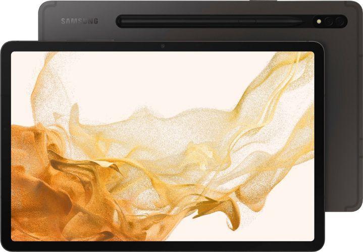 Refurbished Galaxy Tab S8 (2022) 11-inch - Reebelo Nederland