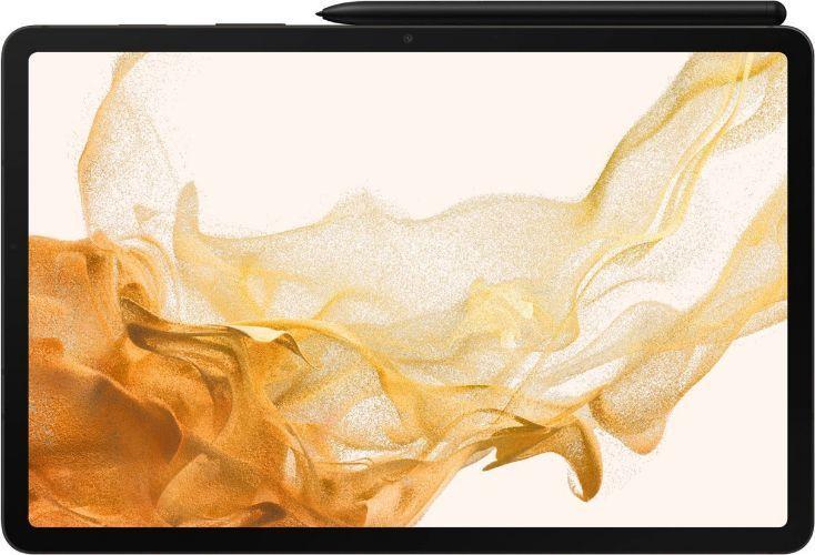 Refurbished Galaxy Tab S8 (2022) 11-inch - Reebelo Nederland