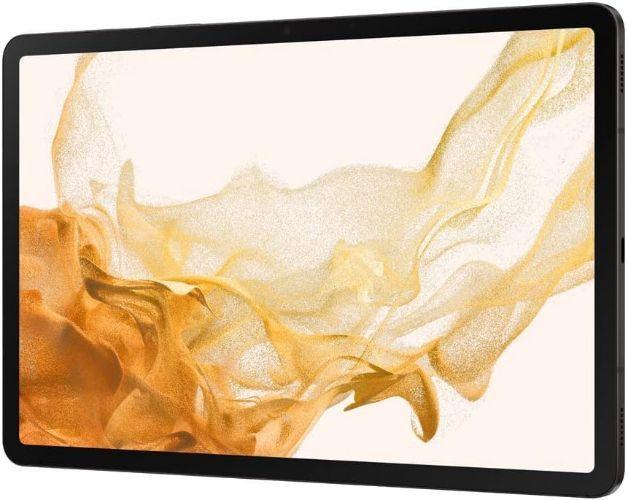 Refurbished Galaxy Tab S8 (2022) 11-inch - Reebelo Nederland