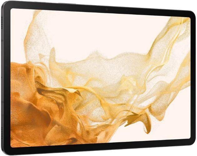 Refurbished Galaxy Tab S8 (2022) 11-inch - Reebelo Nederland