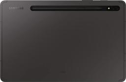 Refurbished Galaxy Tab S8 (2022) 11-inch - Reebelo Nederland