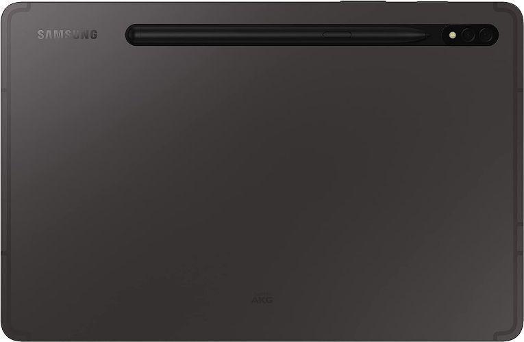 Refurbished Galaxy Tab S8 (2022) 11-inch - Reebelo Nederland