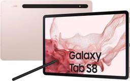 Refurbished Galaxy Tab S8 (2022) 11-inch - Reebelo Nederland
