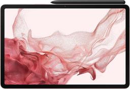Refurbished Galaxy Tab S8 (2022) 11-inch - Reebelo Nederland