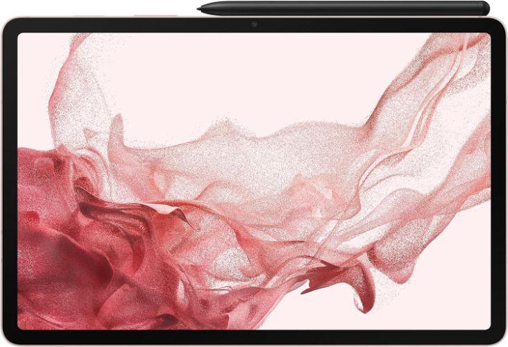 Refurbished Galaxy Tab S8 (2022) 11-inch - Reebelo Nederland