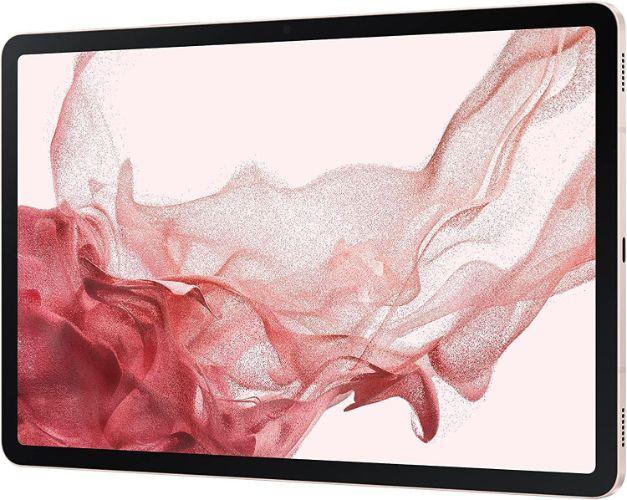 Refurbished Galaxy Tab S8 (2022) 11-inch - Reebelo Nederland