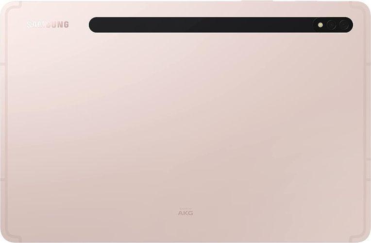 Refurbished Galaxy Tab S8 (2022) 11-inch - Reebelo Nederland
