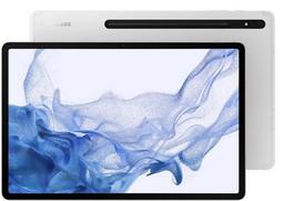 Refurbished Galaxy Tab S8 (2022) 11-inch - Reebelo Nederland