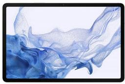 Refurbished Galaxy Tab S8 (2022) 11-inch - Reebelo Nederland