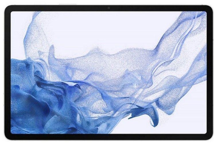 Refurbished Galaxy Tab S8 (2022) 11-inch - Reebelo Nederland