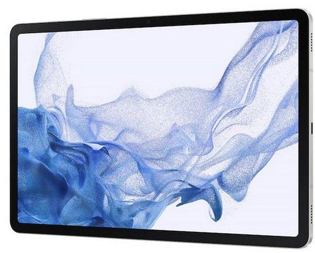 Refurbished Galaxy Tab S8 (2022) 11-inch - Reebelo Nederland