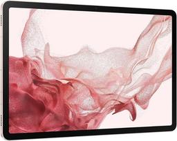 Refurbished Galaxy Tab S8 (2022) (without S-Pen) 11-inch - Reebelo Nederland
