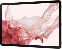 Refurbished Galaxy Tab S8 (2022) (without S-Pen) 11-inch - Reebelo Nederland