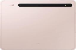 Refurbished Galaxy Tab S8 (2022) (without S-Pen) 11-inch - Reebelo Nederland