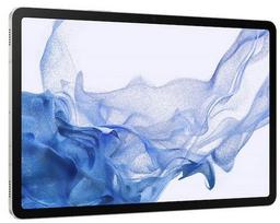 Refurbished Galaxy Tab S8 (2022) (without S-Pen) 11-inch - Reebelo Nederland