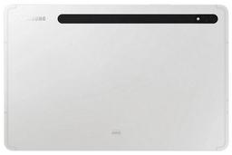 Refurbished Galaxy Tab S8 (2022) (without S-Pen) 11-inch - Reebelo Nederland