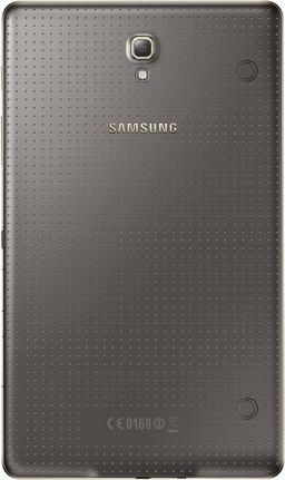 Refurbished Galaxy Tab S (2014) 8.4-inch - Reebelo Nederland