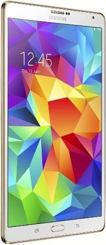 Refurbished Galaxy Tab S (2014) 8.4-inch - Reebelo Nederland