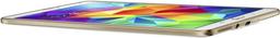 Refurbished Galaxy Tab S (2014) 8.4-inch - Reebelo Nederland