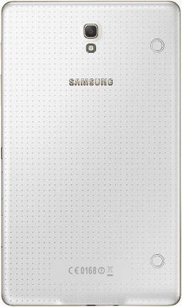 Refurbished Galaxy Tab S (2014) 8.4-inch - Reebelo Nederland