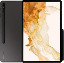 Refurbished Galaxy Tab S8+ (2022) 12.4-inch - Reebelo Nederland