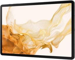 Refurbished Galaxy Tab S8+ (2022) 12.4-inch - Reebelo Nederland