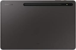 Refurbished Galaxy Tab S8+ (2022) 12.4-inch - Reebelo Nederland