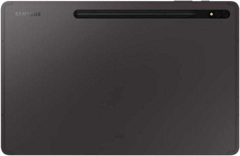 Refurbished Galaxy Tab S8+ (2022) 12.4-inch - Reebelo Nederland