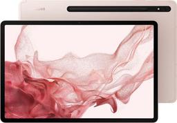 Refurbished Galaxy Tab S8+ (2022) 12.4-inch - Reebelo Nederland