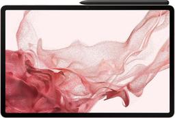 Refurbished Galaxy Tab S8+ (2022) 12.4-inch - Reebelo Nederland