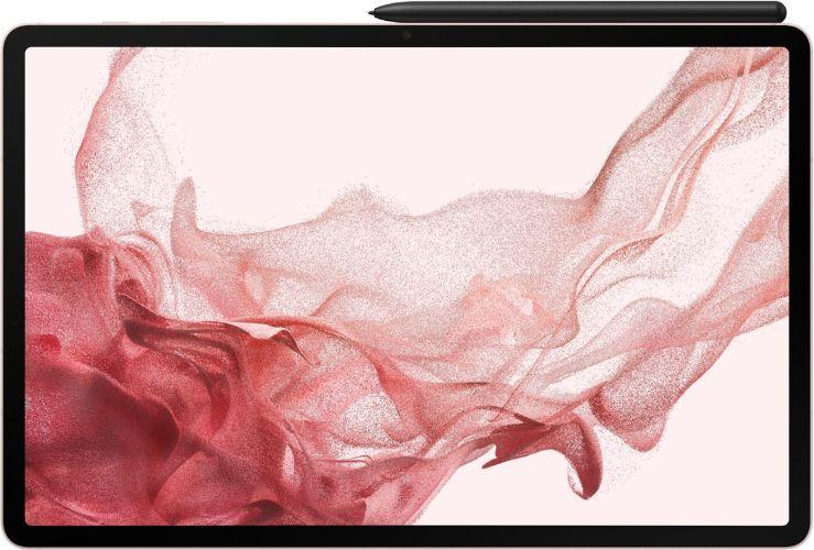 Refurbished Galaxy Tab S8+ (2022) 12.4-inch - Reebelo Nederland