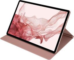 Refurbished Galaxy Tab S8+ (2022) 12.4-inch - Reebelo Nederland