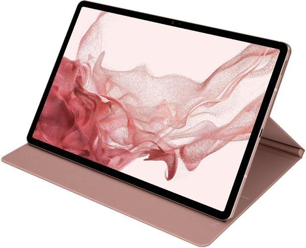 Refurbished Galaxy Tab S8+ (2022) 12.4-inch - Reebelo Nederland