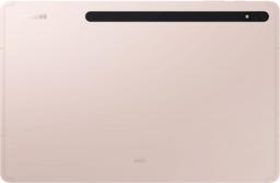 Refurbished Galaxy Tab S8+ (2022) 12.4-inch - Reebelo Nederland