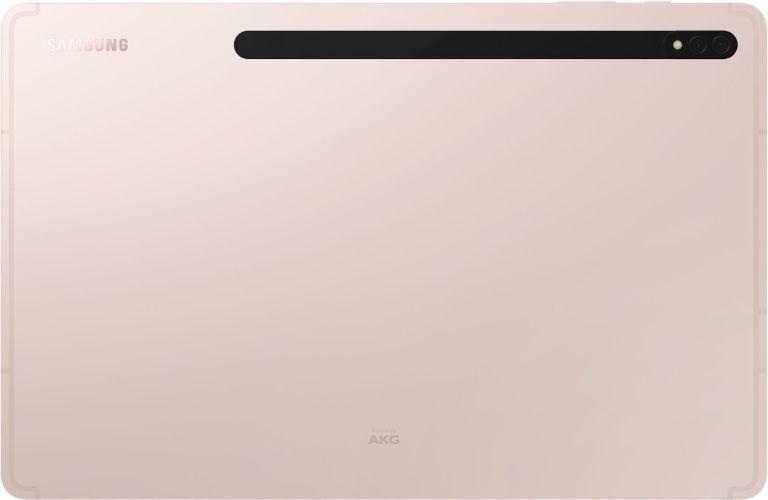 Refurbished Galaxy Tab S8+ (2022) 12.4-inch - Reebelo Nederland