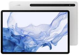 Refurbished Galaxy Tab S8+ (2022) 12.4-inch - Reebelo Nederland